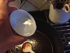 IMG_0785