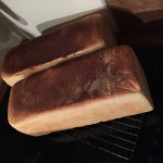 Sandwichbrød