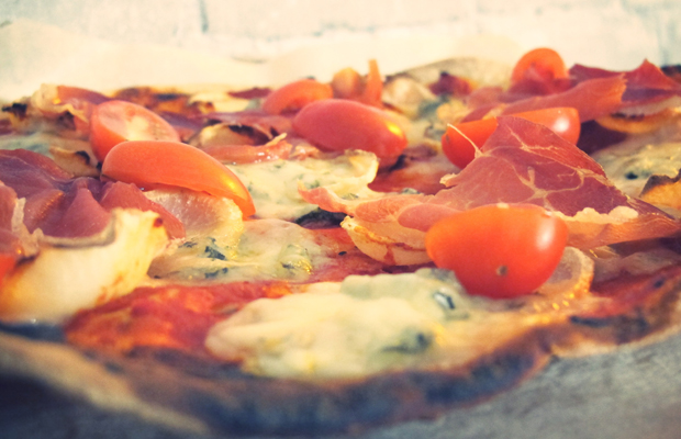 Pizza3