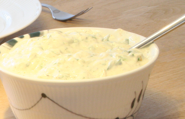 Raita 1