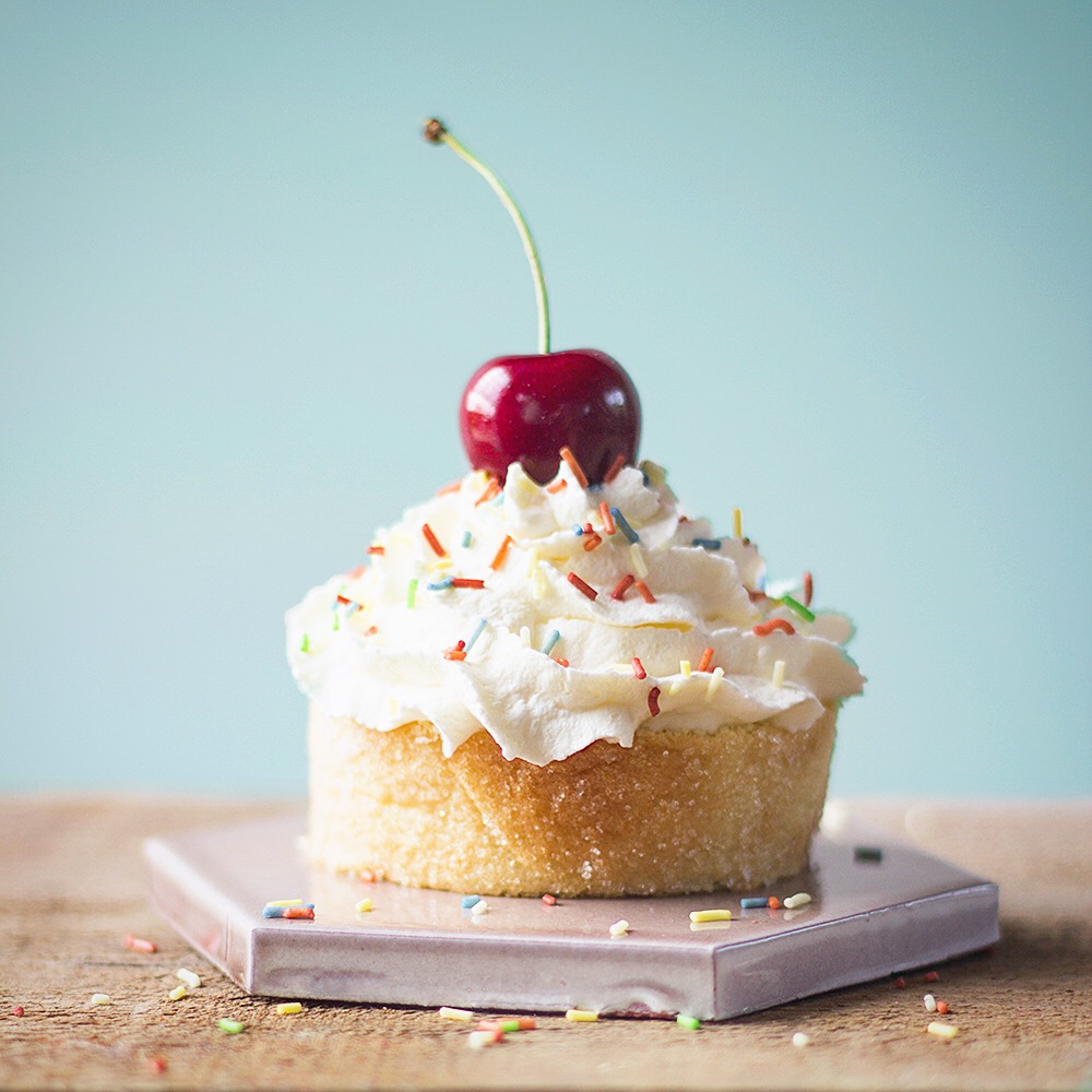 Roulade_floedskum
