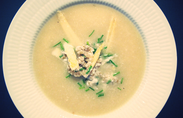 aspargessuppe_1