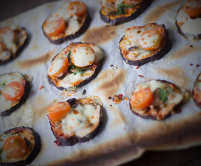 aubergine_mini_pizza_ready_ny
