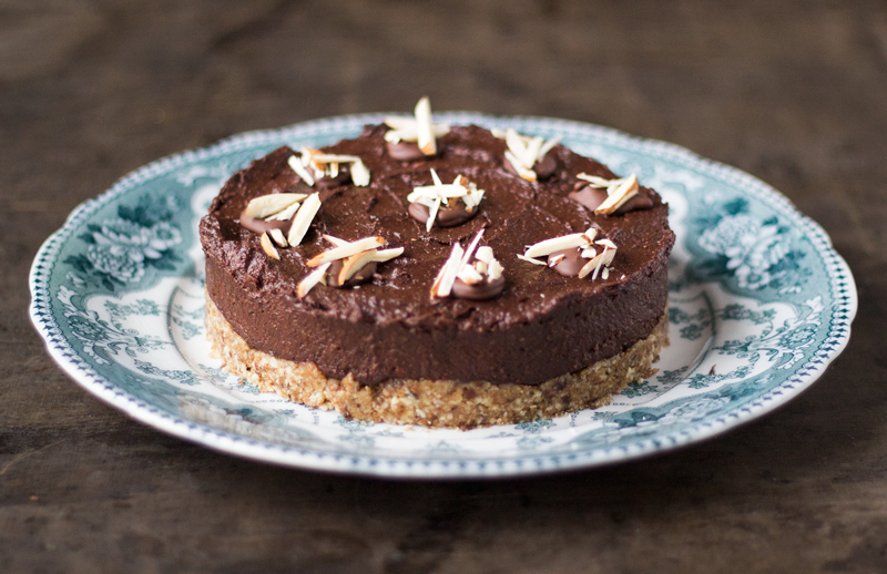 bananaspilt_brownie_top