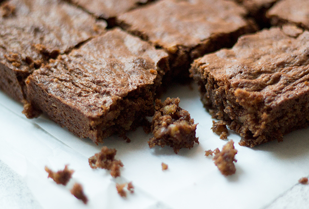 brownie_glutenfri