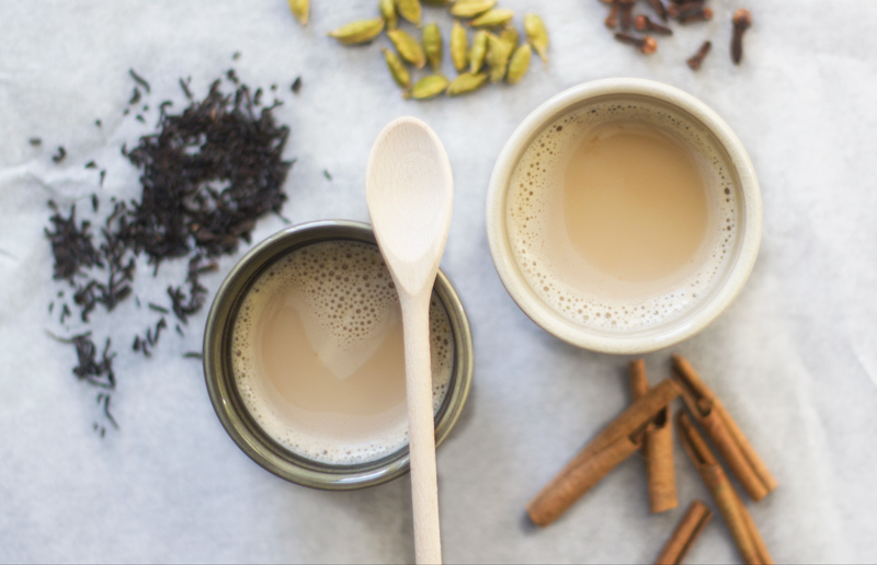 chai_tea_smaller