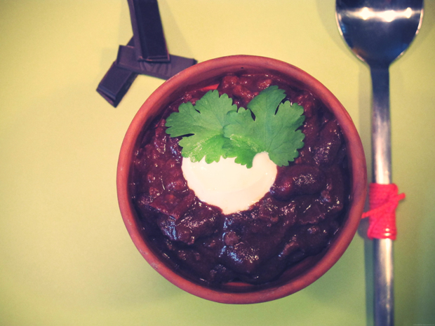 chili con carne_1