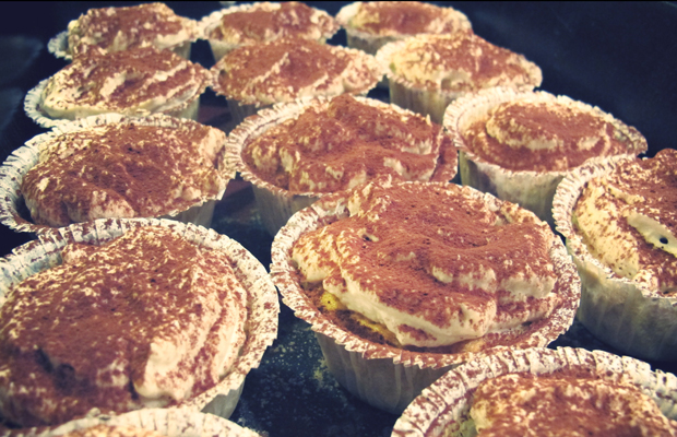 cupcakes_1