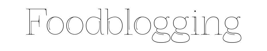 foodblogging_logo_2015 Foodblogging