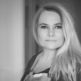 Gitte