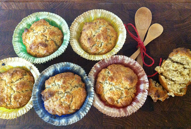 gomorgen_top gomorgen muffins