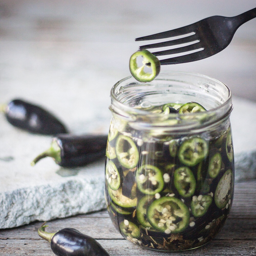 hjemmesyltede_jalapenos