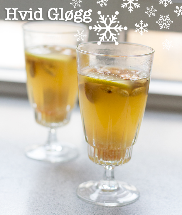hvid_glogg_glas