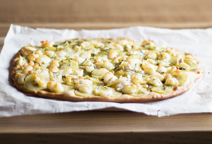 hvid_pizza_kartoffel