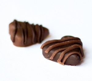kakaomarcipan