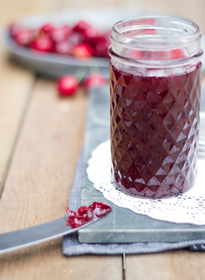kirsebaer_marmelade