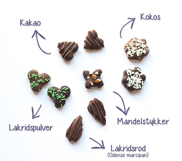 konfekt_marcipan