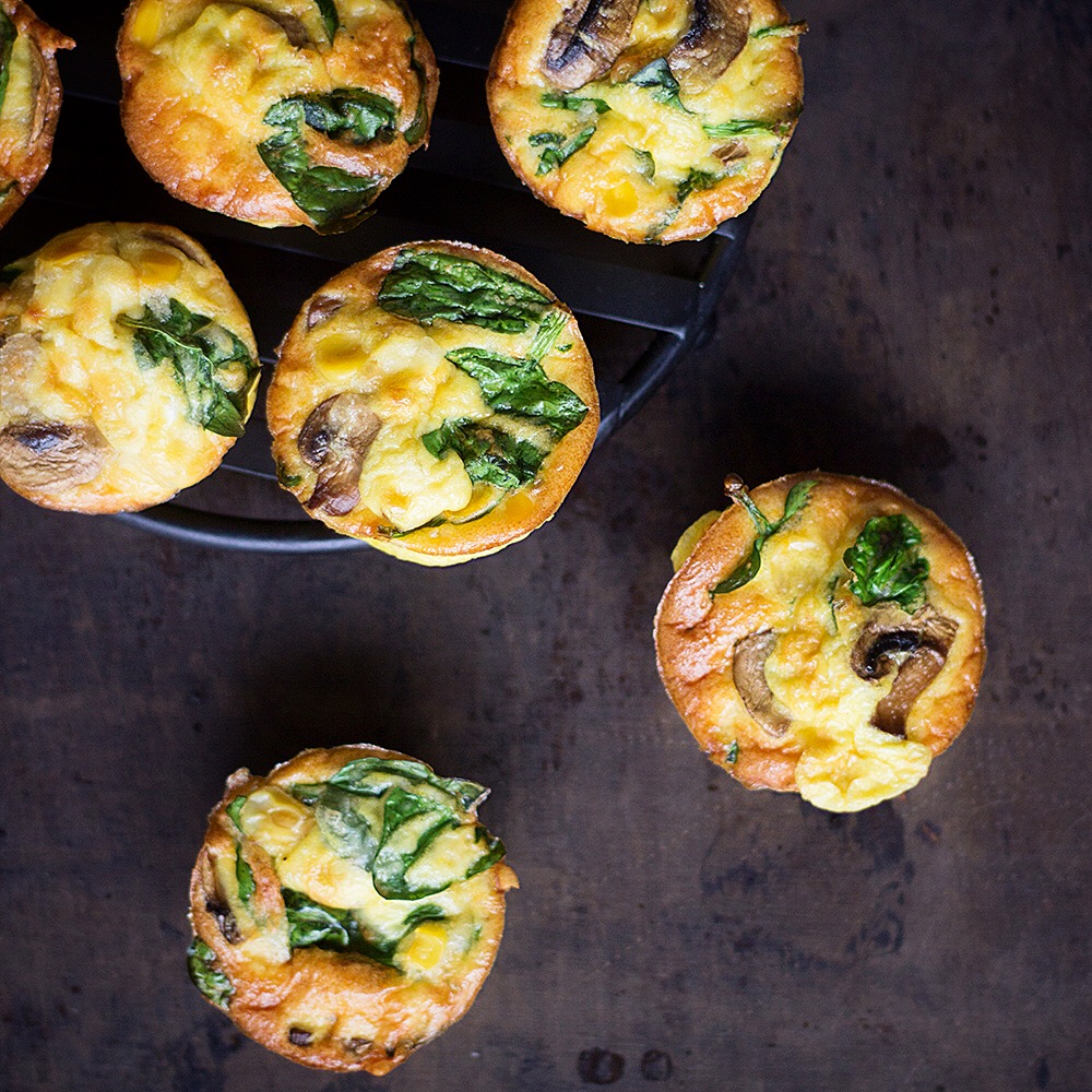 mini-morgenmads-frittatas