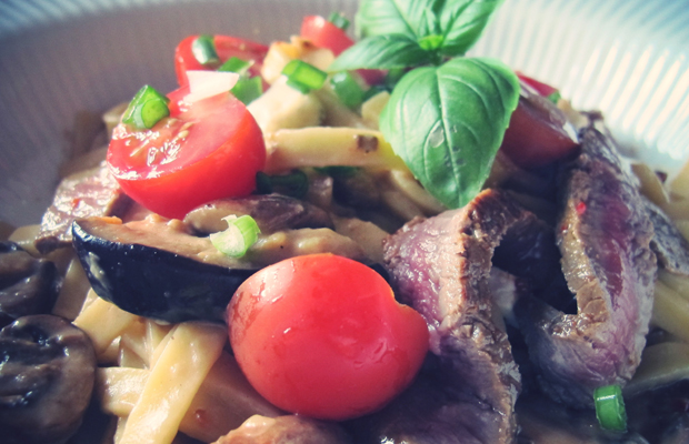 pasta mix_1