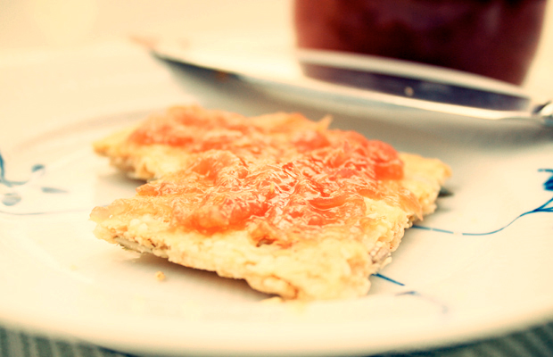 rabarbermarmelade2.1