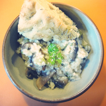 rissotto_2