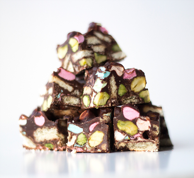 rocky-road-mountain