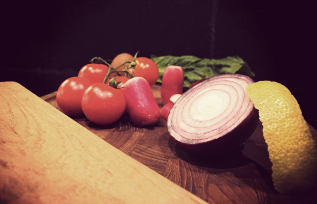 tunsalat_5