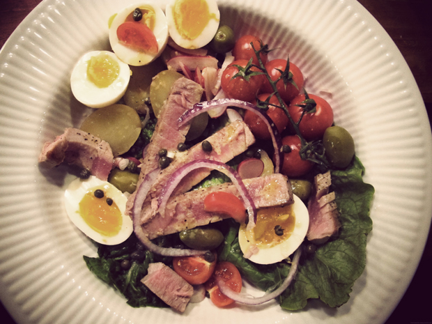 tunsalat_6